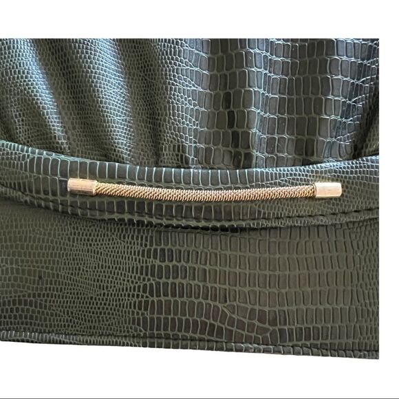 Vintage Purse - Picture 5 of 7